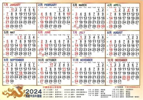 農民曆宜開刀2023|2023年10月月曆,通勝,中華農曆,黃歷,農民曆,節氣,節日,黃道吉日,。